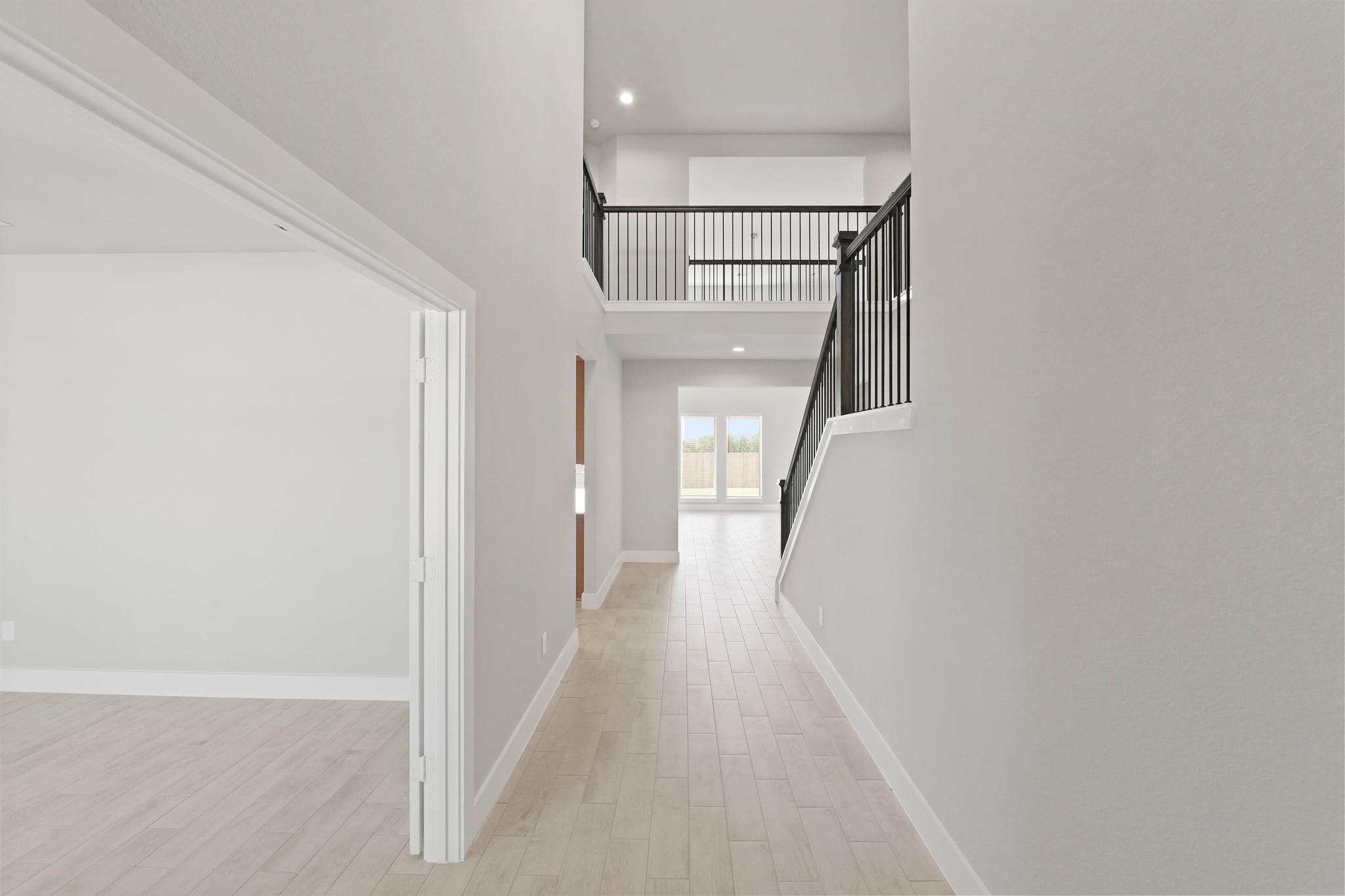 4626 Whisperwood Drive