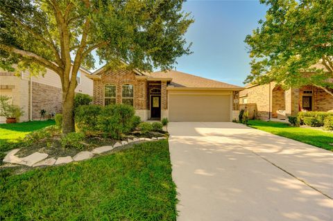 Photo of 28707 Mayes Bluff Drive, Katy, TX 77494 (MLS # 85244258)