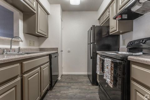 Tiny photo for 480 W Parker Road #80, Houston, TX 77091 (MLS # 69203026)