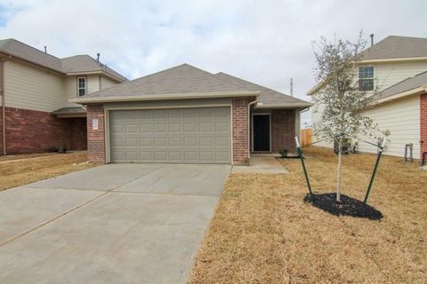 Photo of 24102 Avogadro Drive, Katy, TX 77493 (MLS # 88938664)