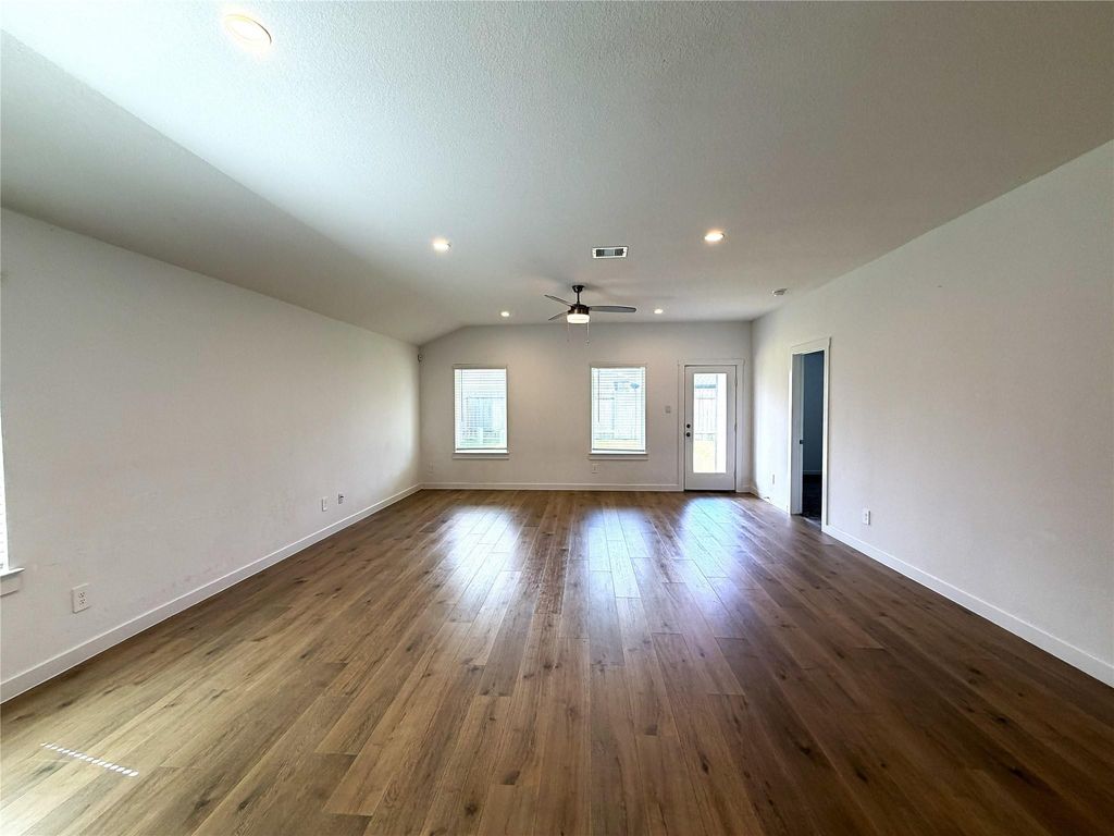 Photo of 30215 Lone Peak Drive, Katy, TX 77494 (MLS # 30400565)
