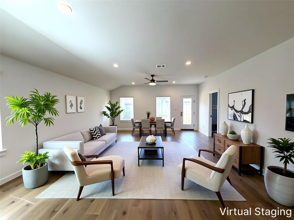 Photo of 30215 Lone Peak Drive, Katy, TX 77494 (MLS # 30400565)