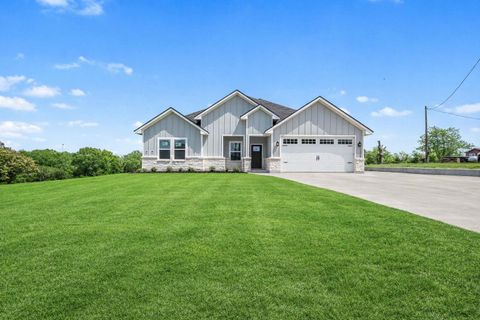 Homes For Sale - 1874 Burleson<br/> Washington County, Brenham, TX 77833