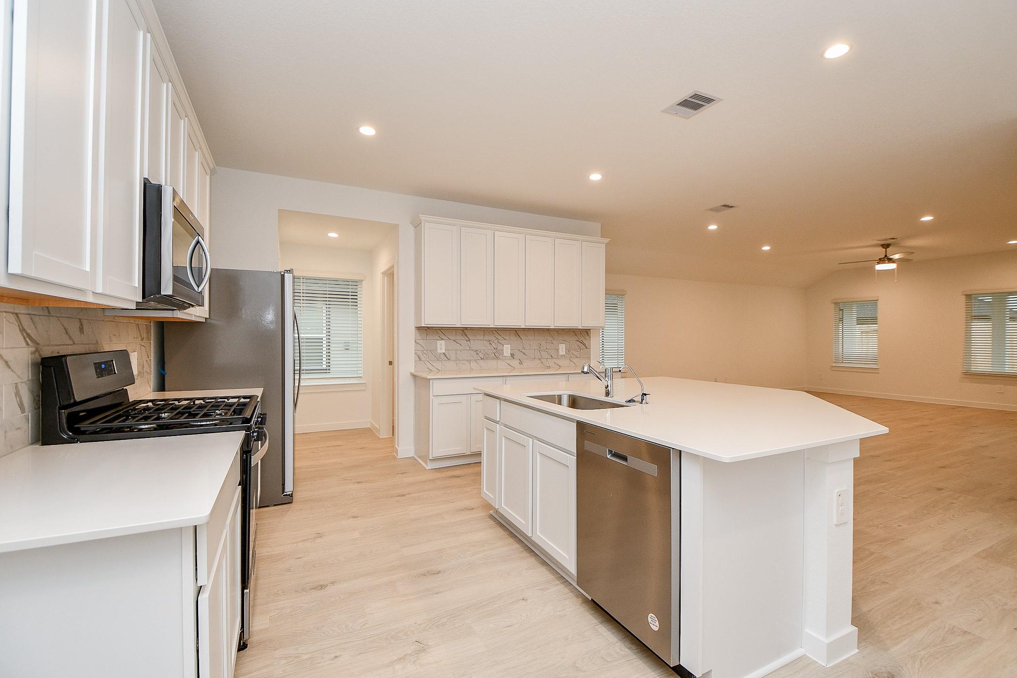 31715 Hallington Hill Lane