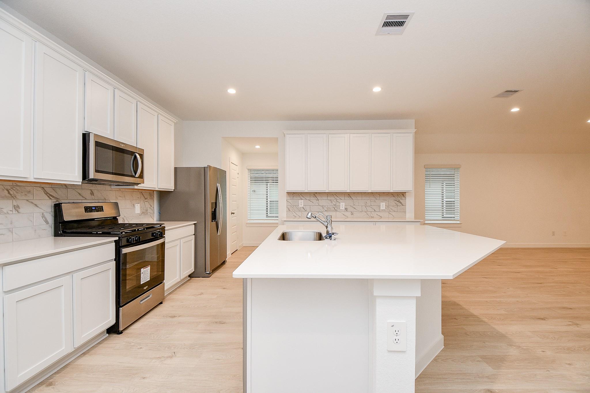 31715 Hallington Hill Lane