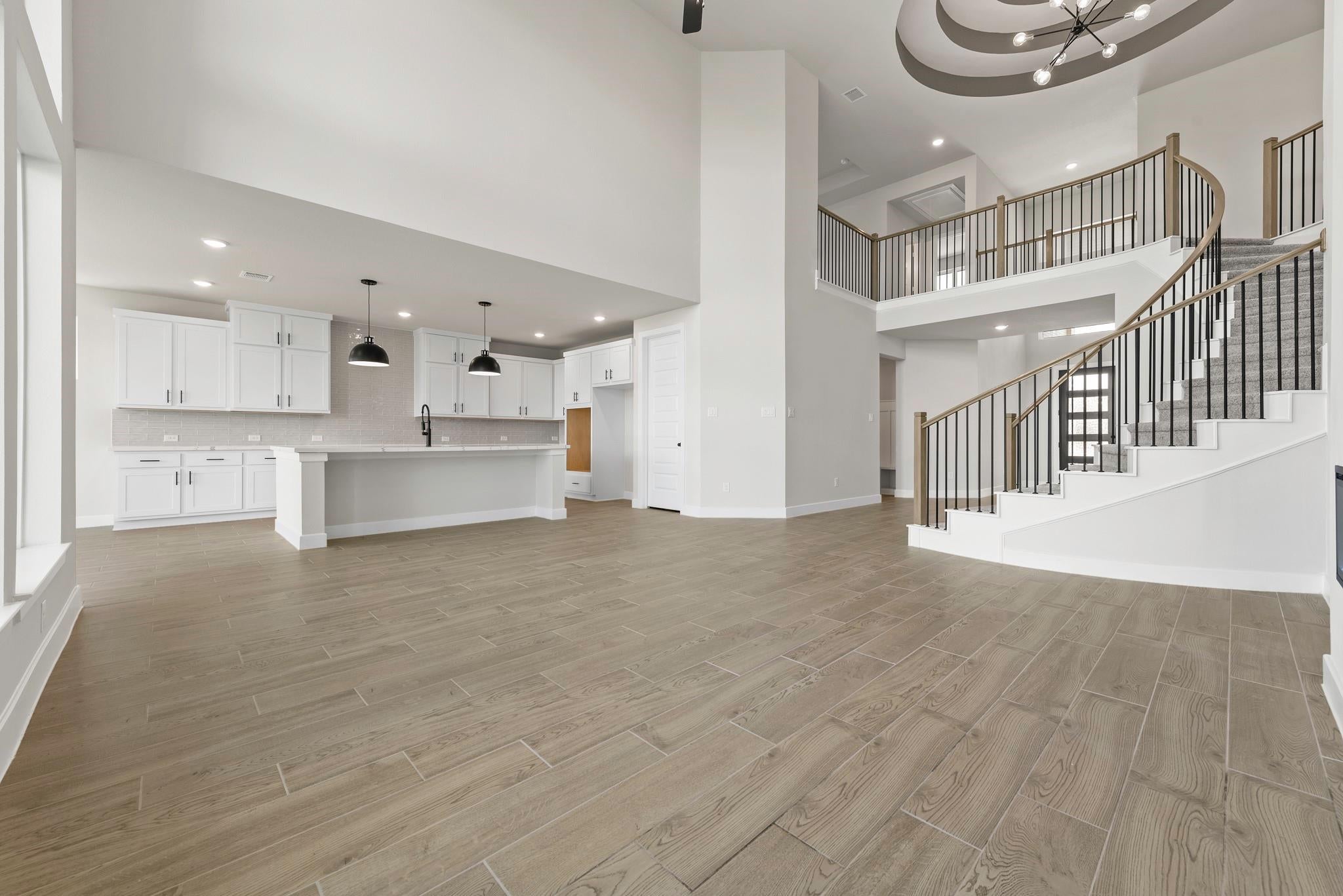 27306 Verbena Chase Lane