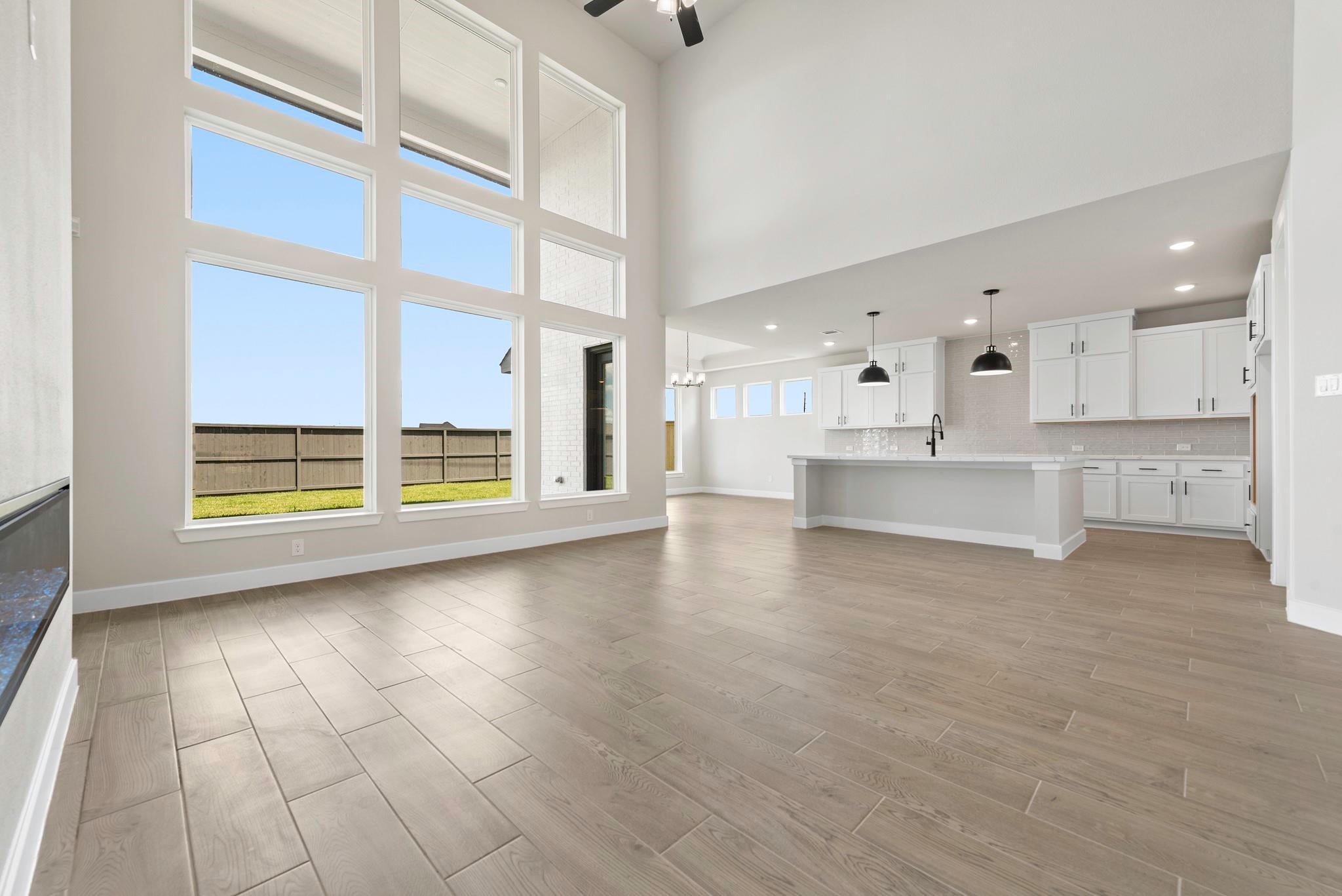 27306 Verbena Chase Lane