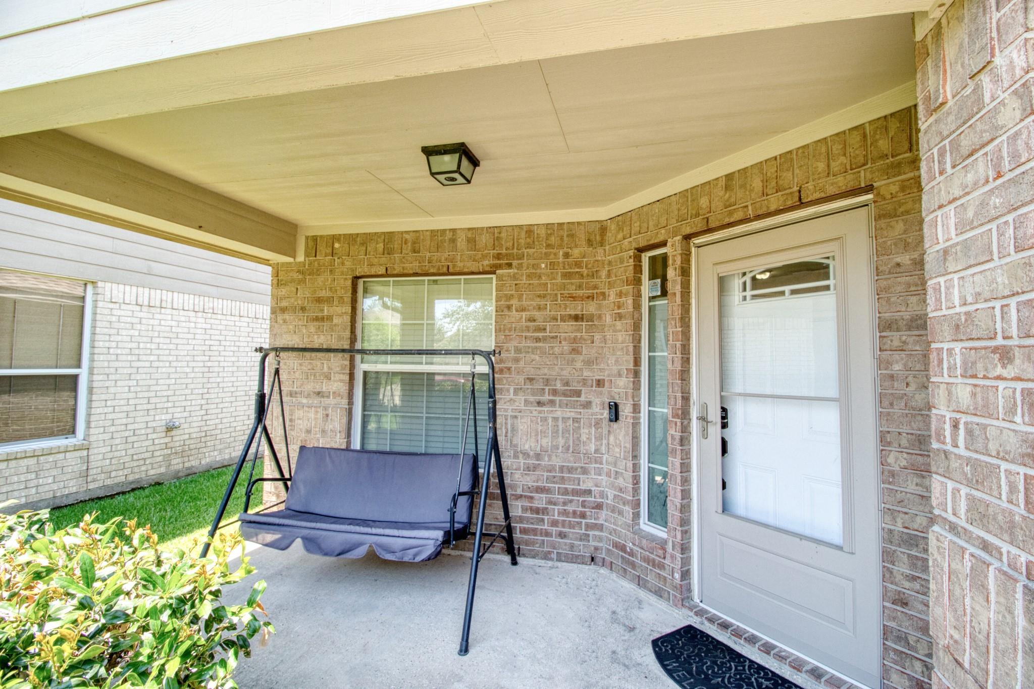 7911 Pelican Lane