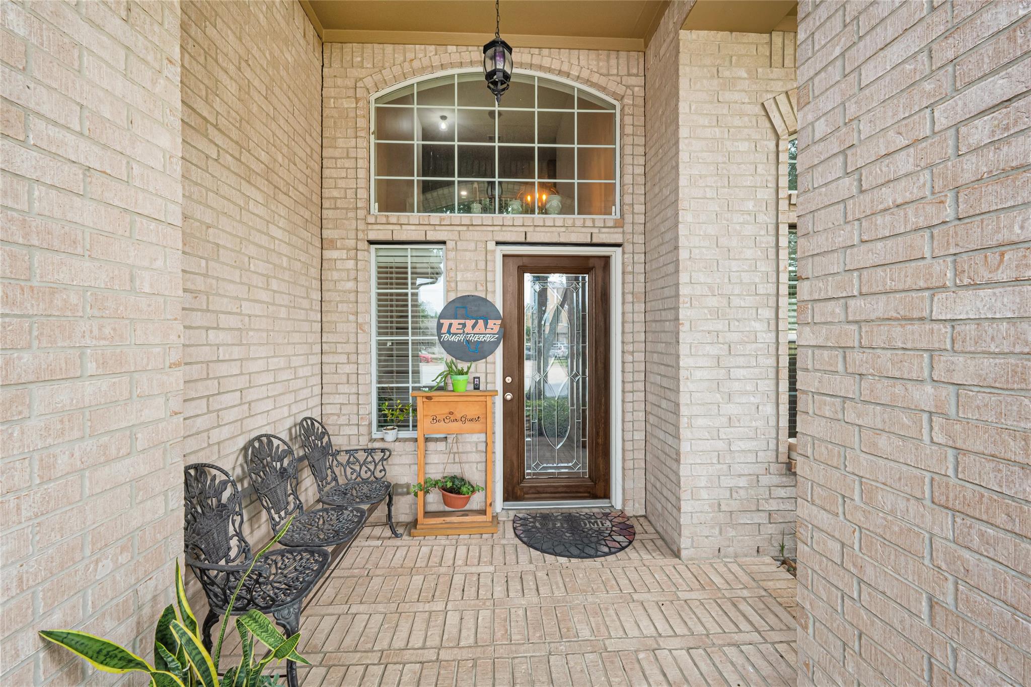 21406 Snow Goose Court