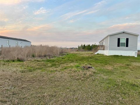 Photo of 1257 Road 5727, Cleveland, TX 77327 (MLS # 94695251)