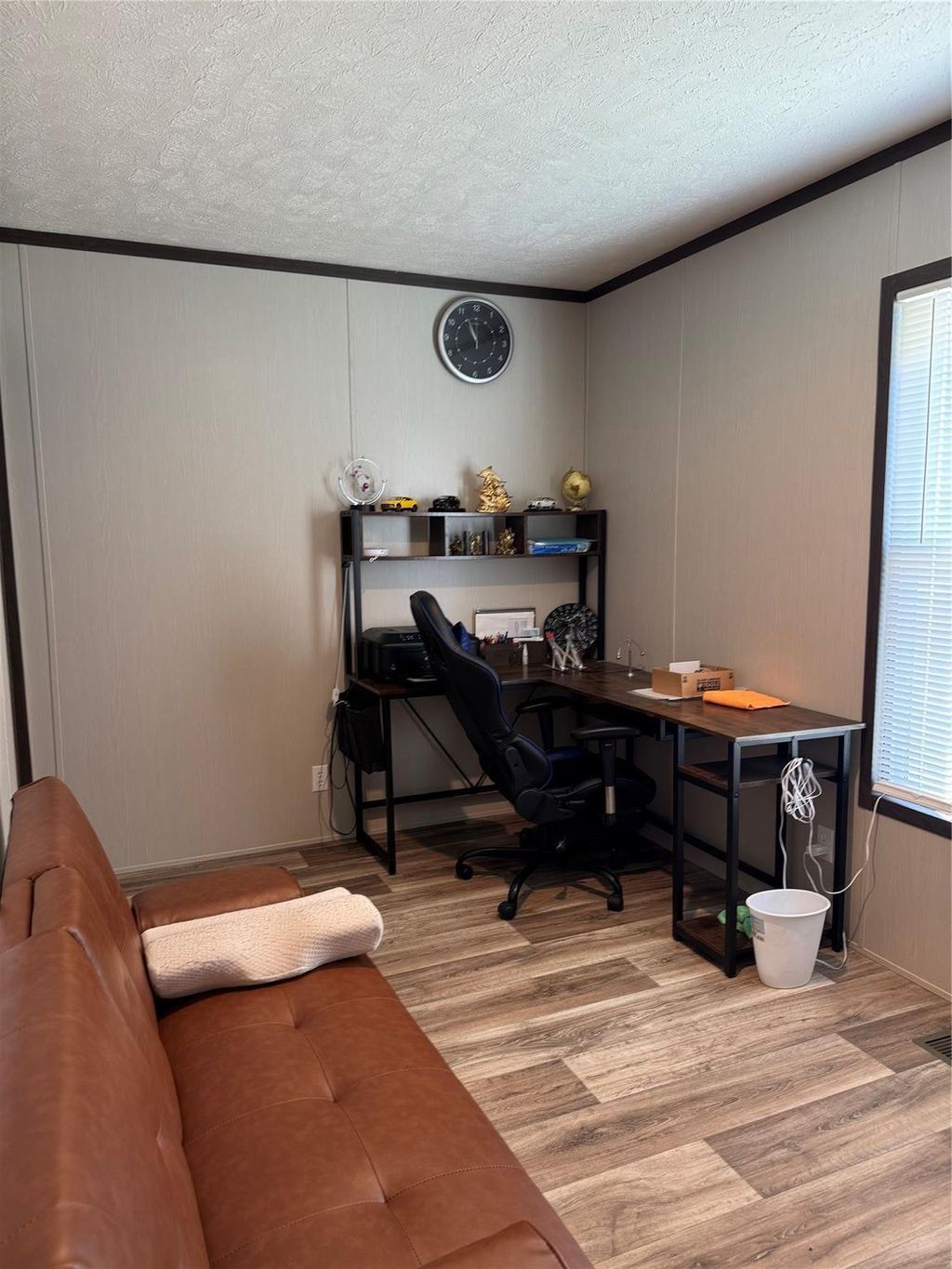 Photo of 1257 Road 5727, Cleveland, TX 77327 (MLS # 94695251)