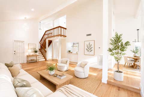 Photo of 12815 Braewood Glen Lane, Houston, TX 77072 (MLS # 30805963)