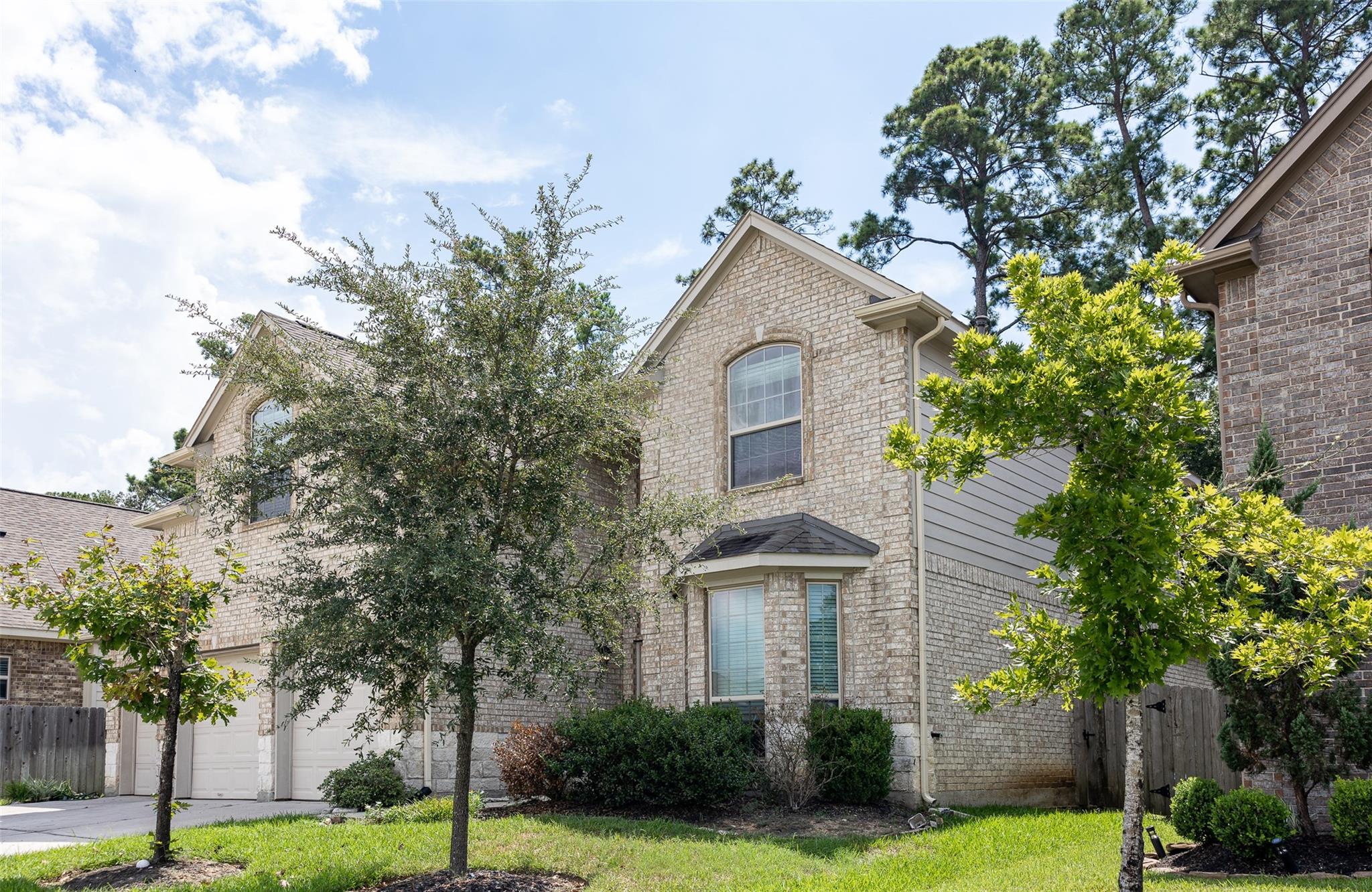 5919 Copper Lily Lane