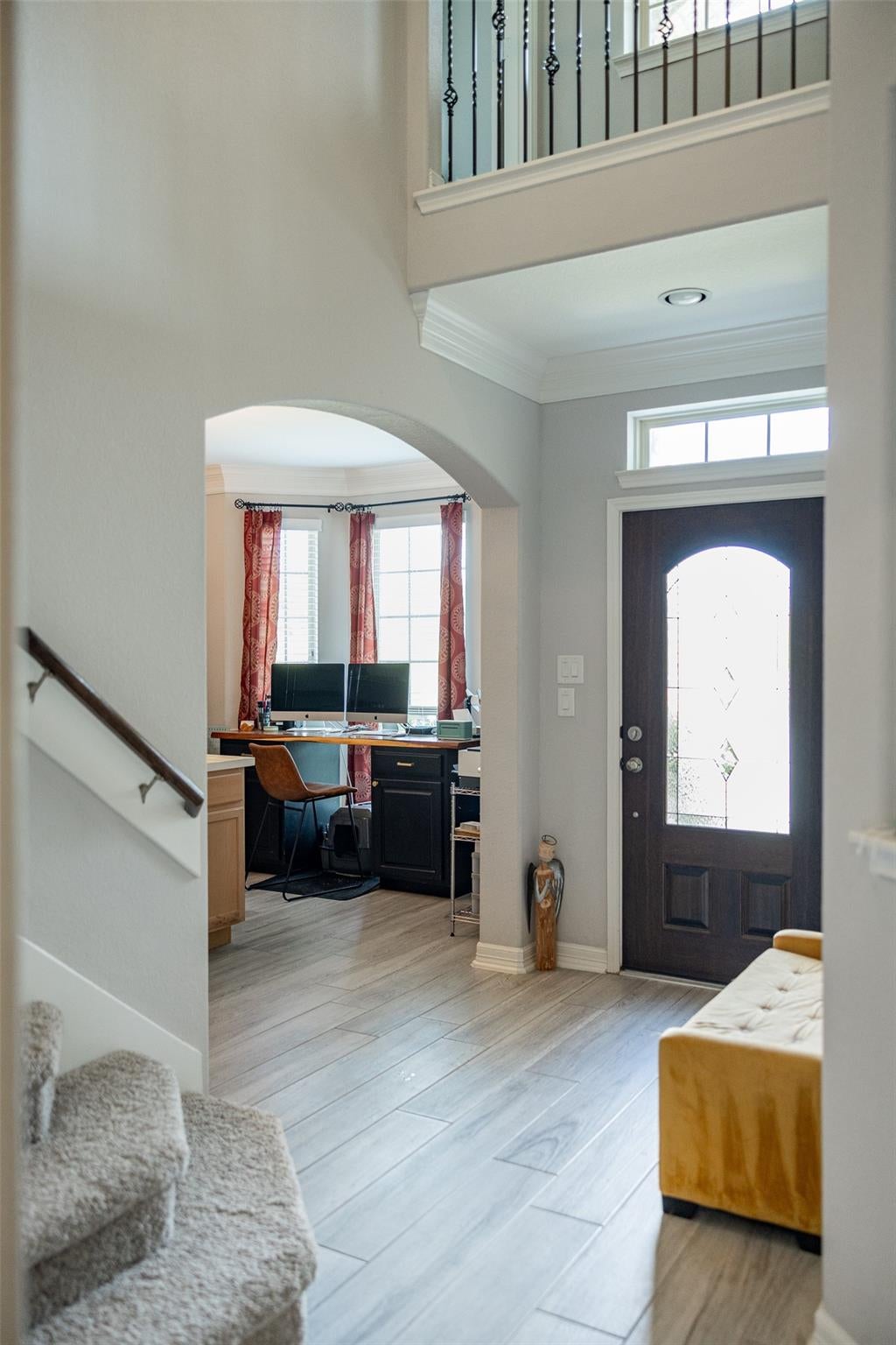 5919 Copper Lily Lane