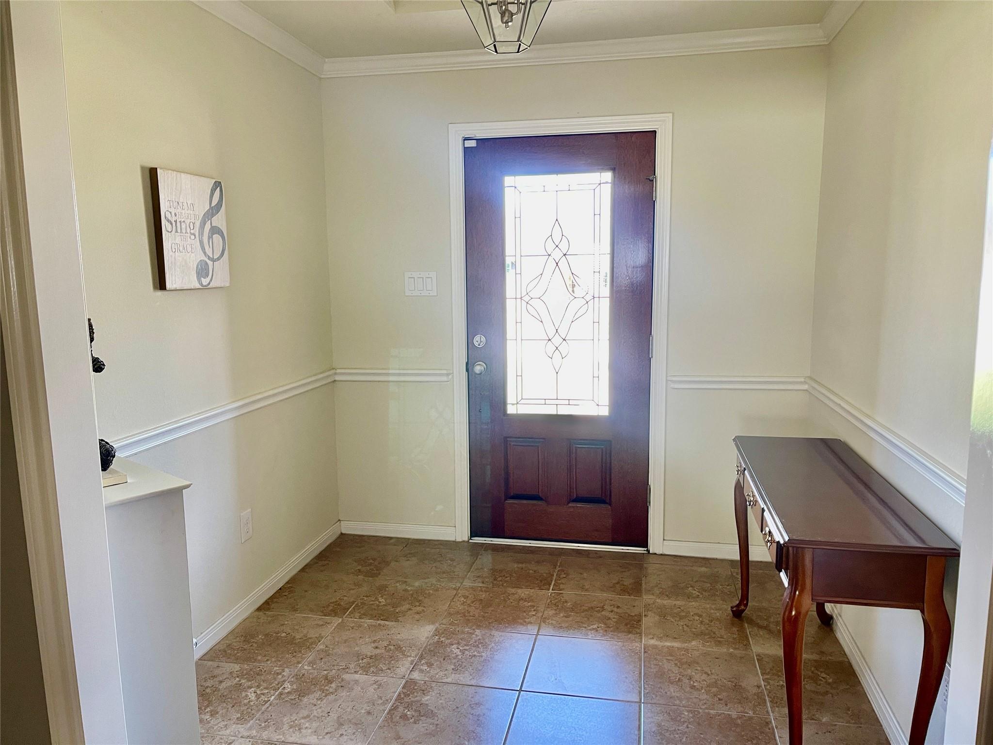 2105 Verde Valley Drive