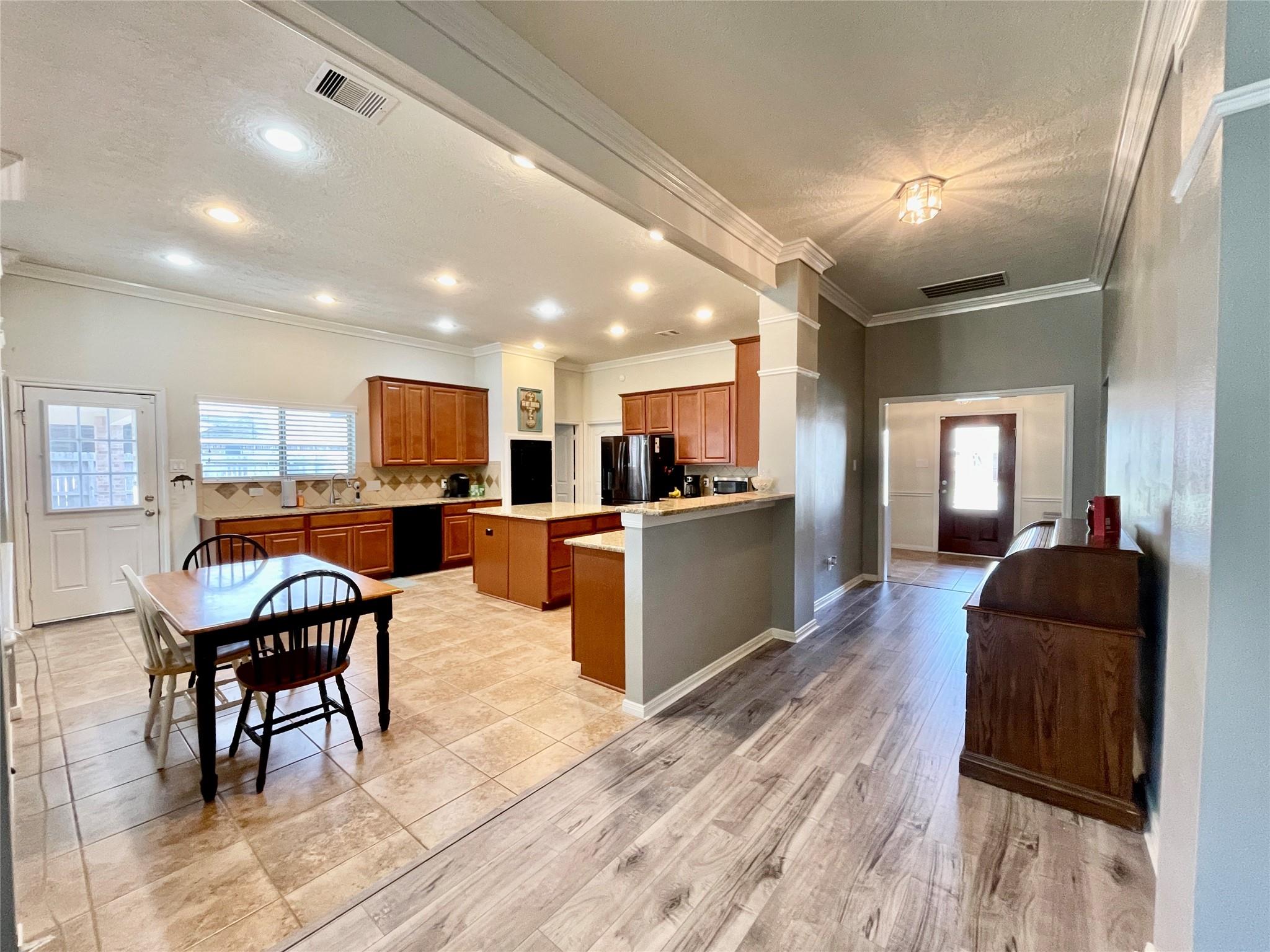 2105 Verde Valley Drive