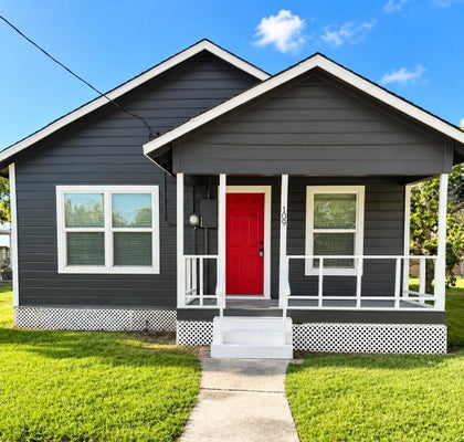 109 N AVENUE A, FREEPORT, TX 77541 - Image e85f3ef403daa92da9ed4bfd3e43c158/3477491544