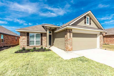 Photo of 8220 N Tourmaline Way, La Marque, TX 77591 (MLS # 35350240)