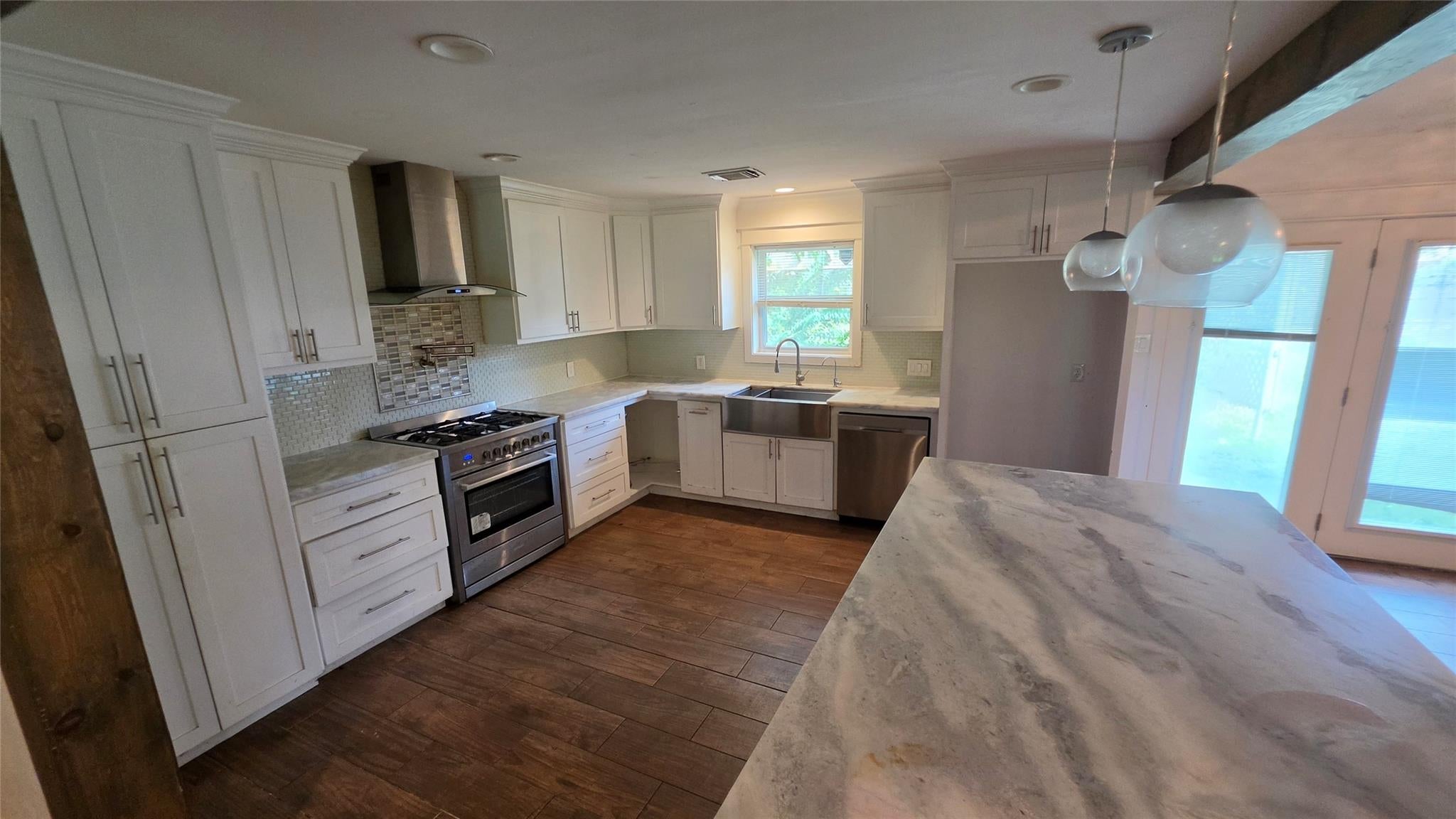 3510 Hickory Hollow Road