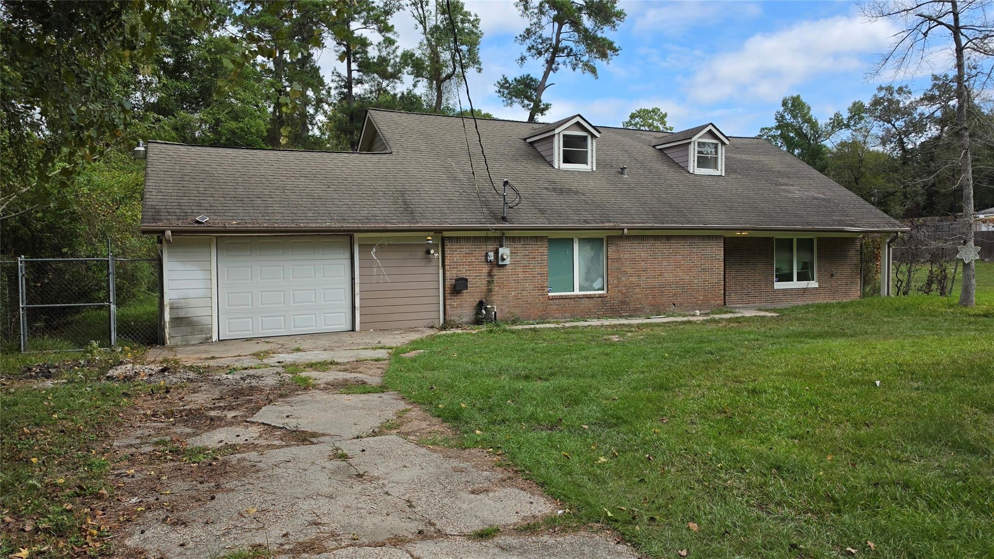 3510 Hickory Hollow Road