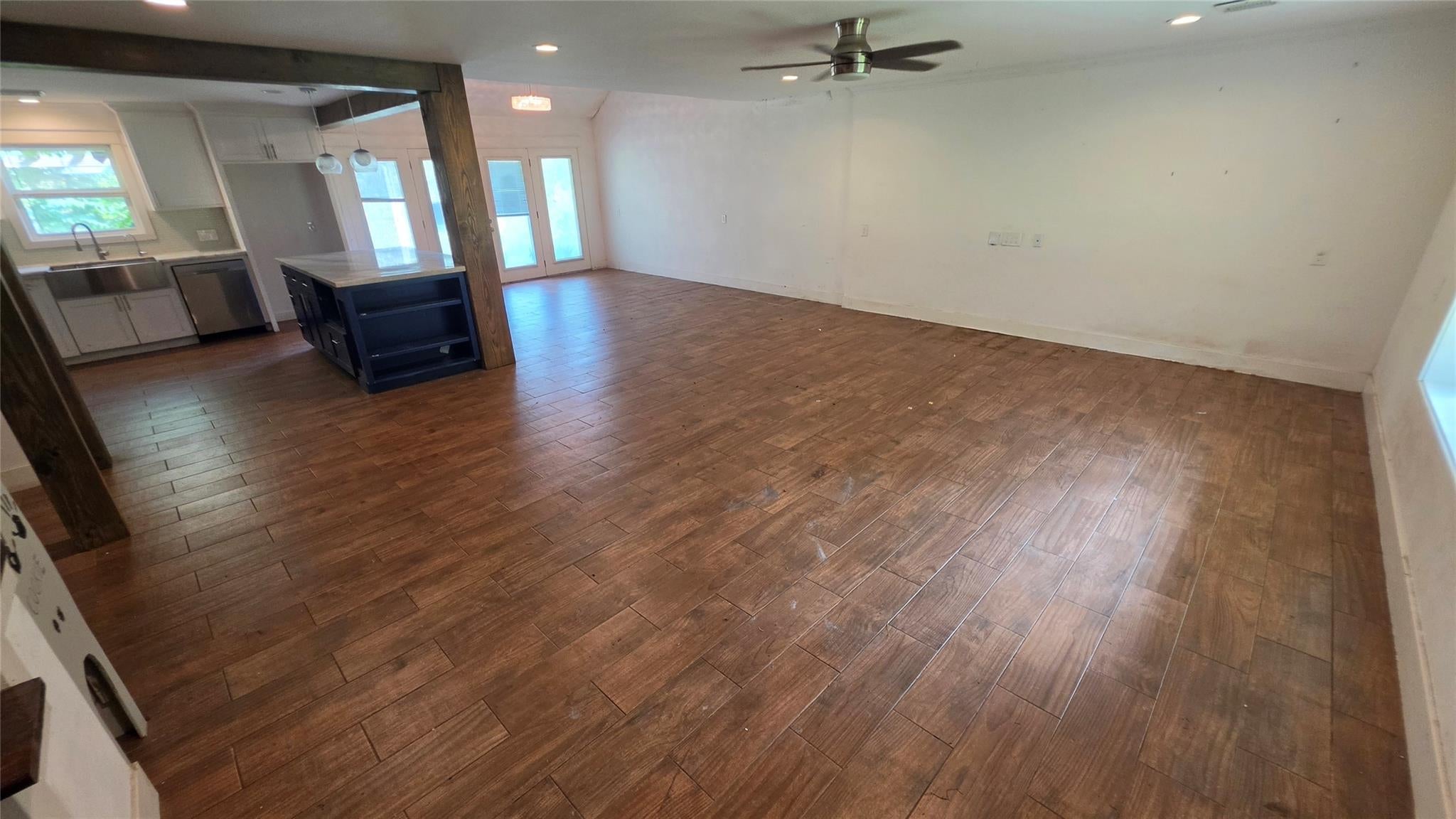 3510 Hickory Hollow Road
