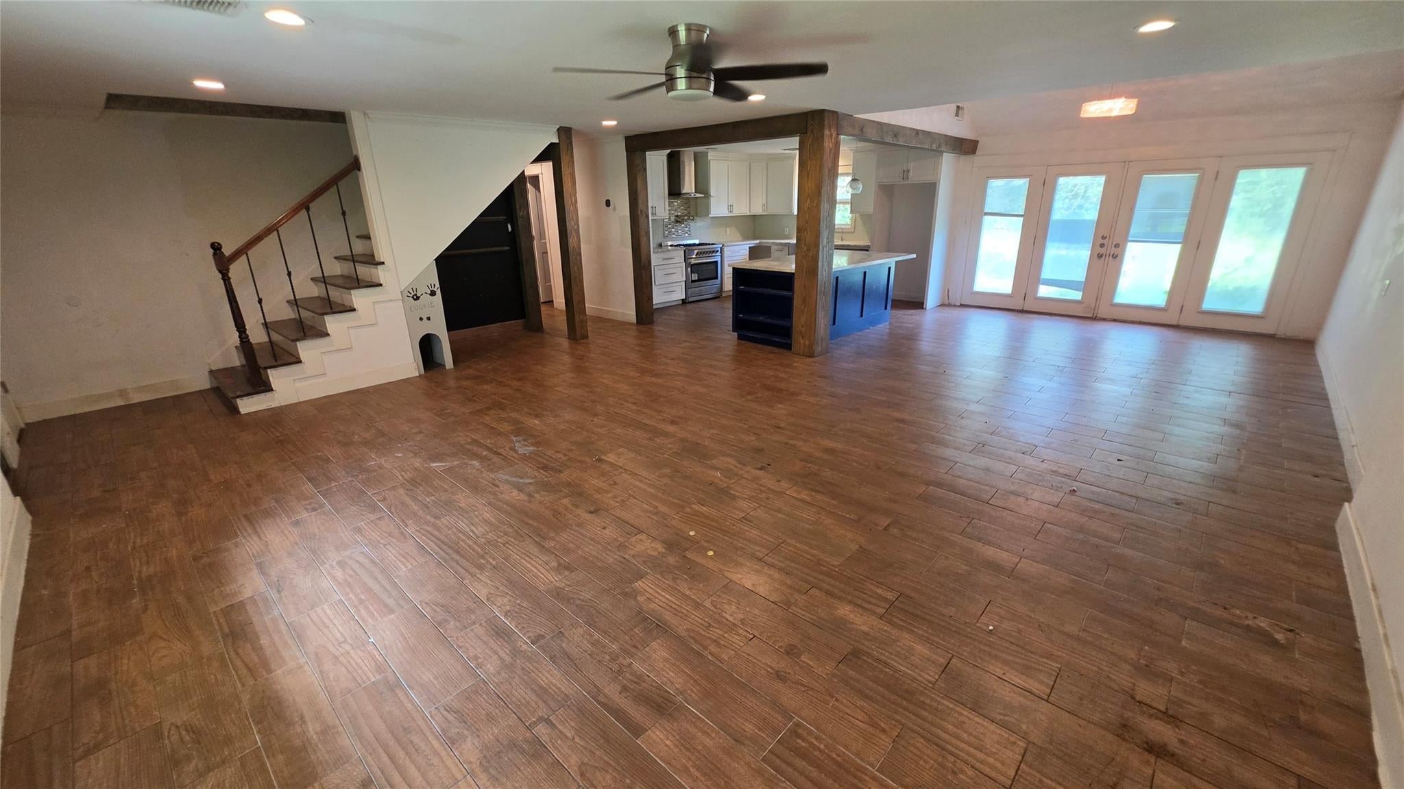 3510 Hickory Hollow Road
