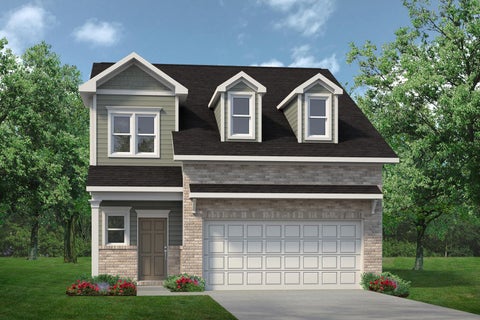 Photo of 19107 Malatya Court, Montgomery, TX 77316 (MLS # 49224436)