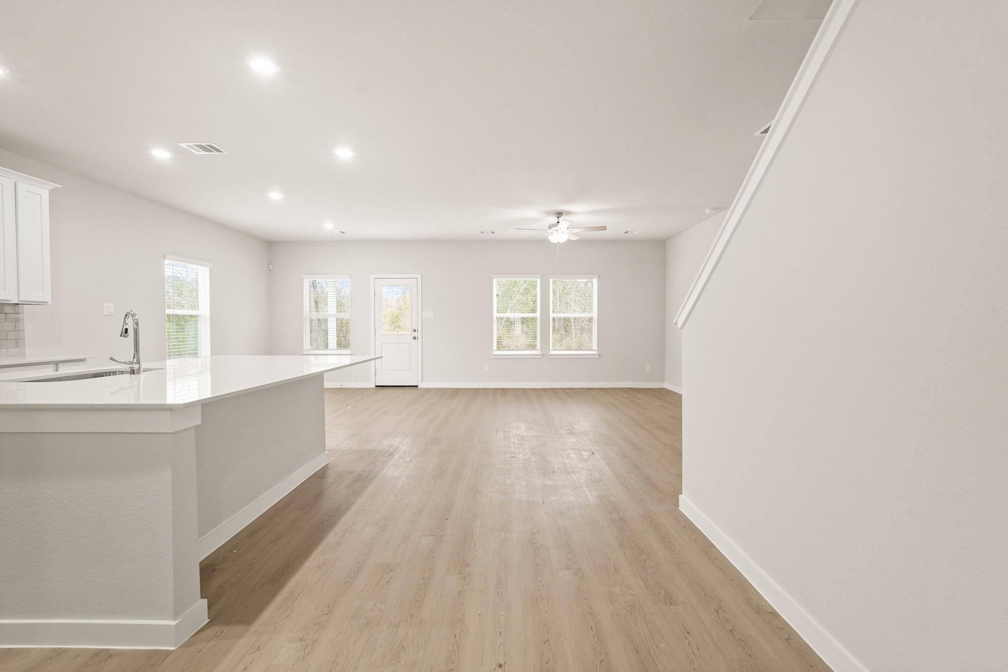 18322 Tammy Nell Court