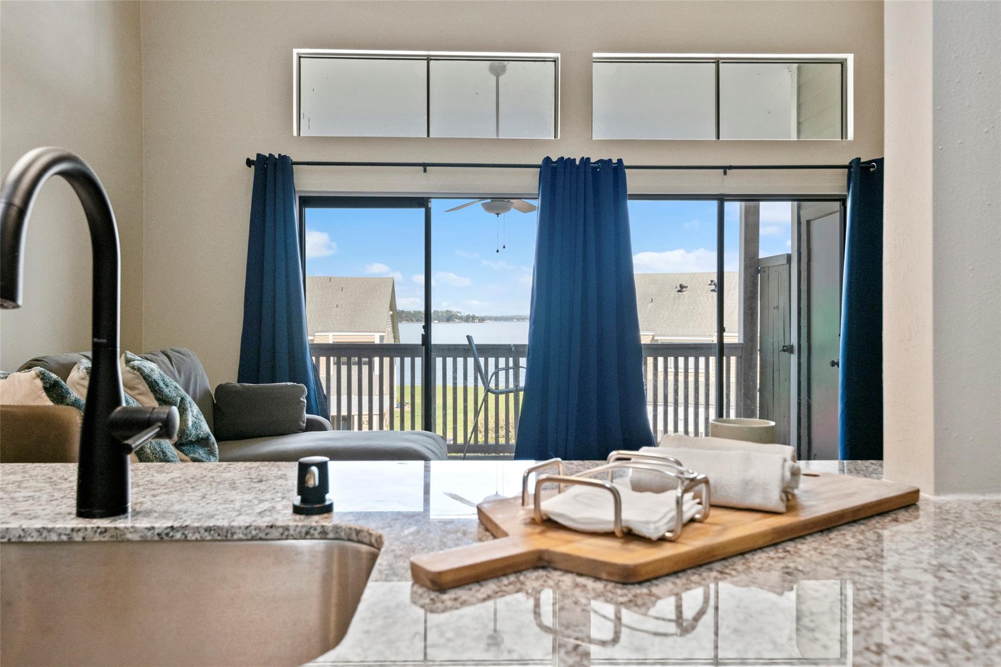 162 April Point Drive S