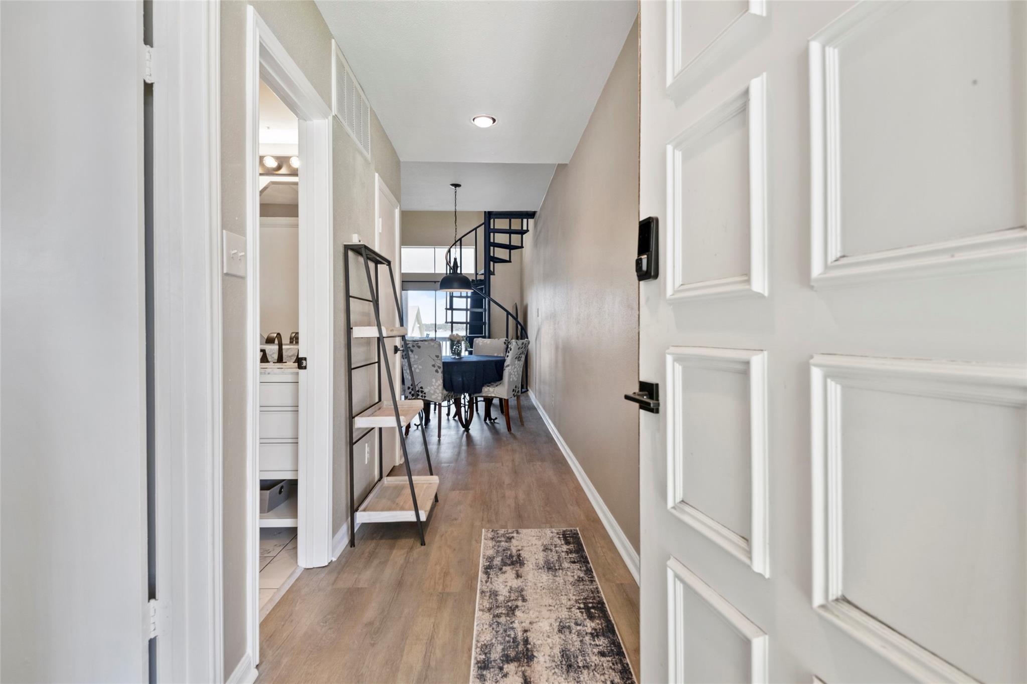 162 April Point Drive S