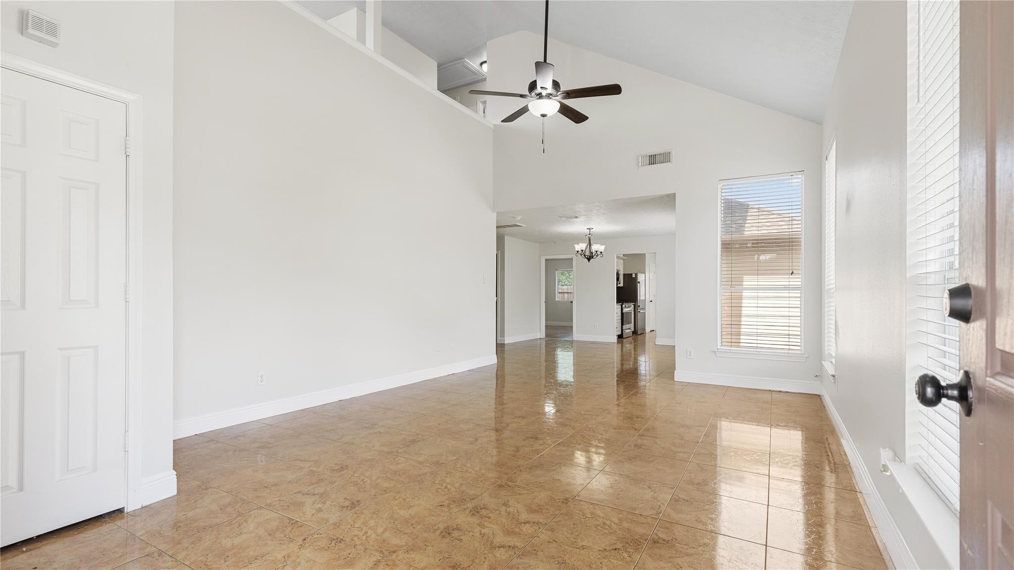 4602 Garden Meadow Drive