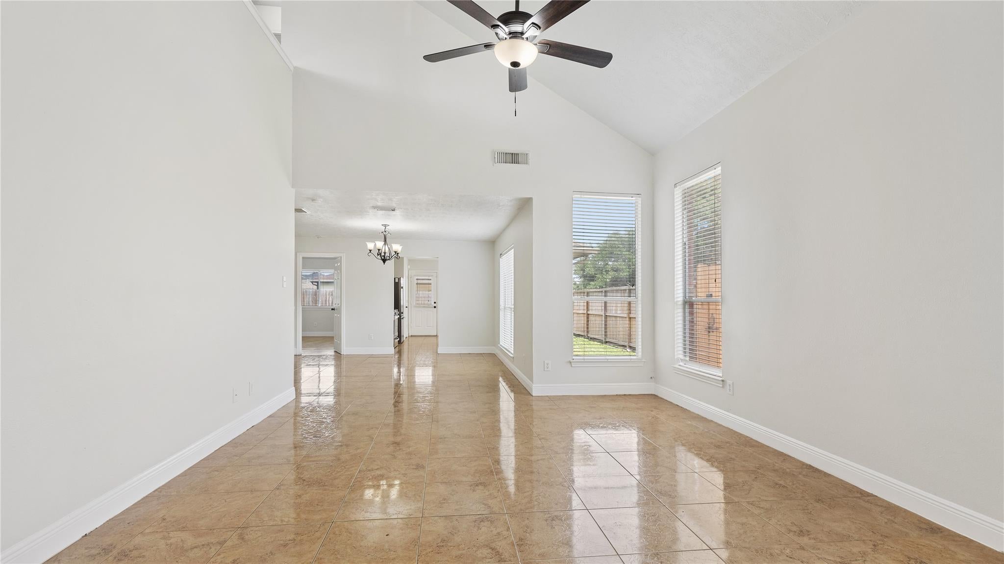 4602 Garden Meadow Drive