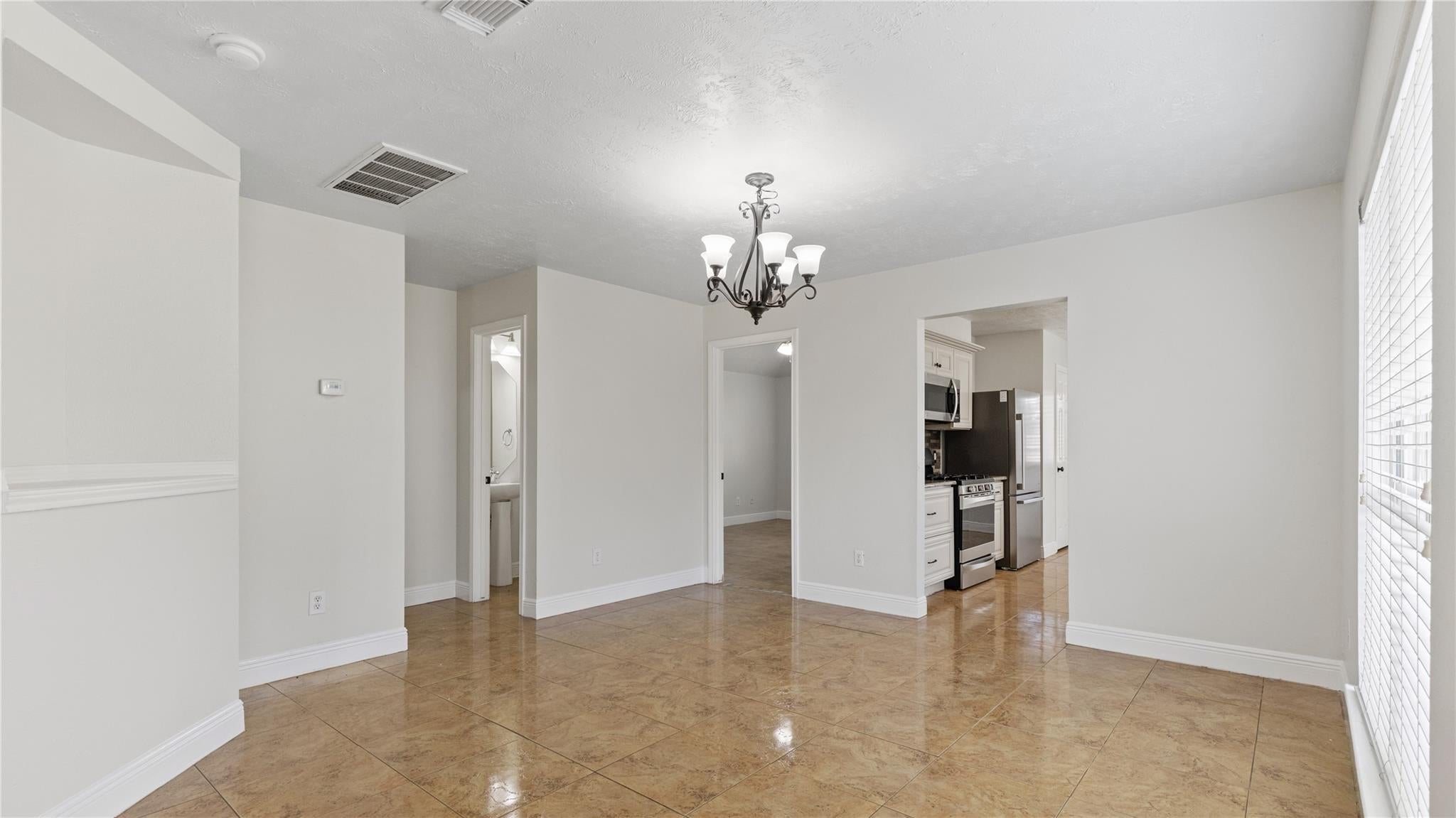 4602 Garden Meadow Drive
