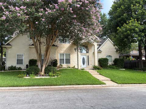 Photo of 13602 Sun Valley Court, Montgomery, TX 77356 (MLS # 82112108)