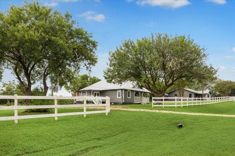 Photo of 1515 Highway 237, Burton, TX 77835 (MLS # 4363853) Photo of 1515 Highway 237, Burton, TX 77835 (MLS # 4363853)
