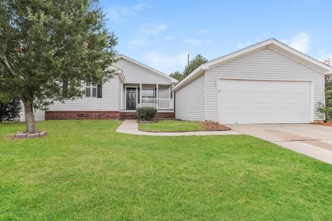 Photo of 21035 Sweet Blossom Lane, Tomball, TX 77375 (MLS # 21244791)