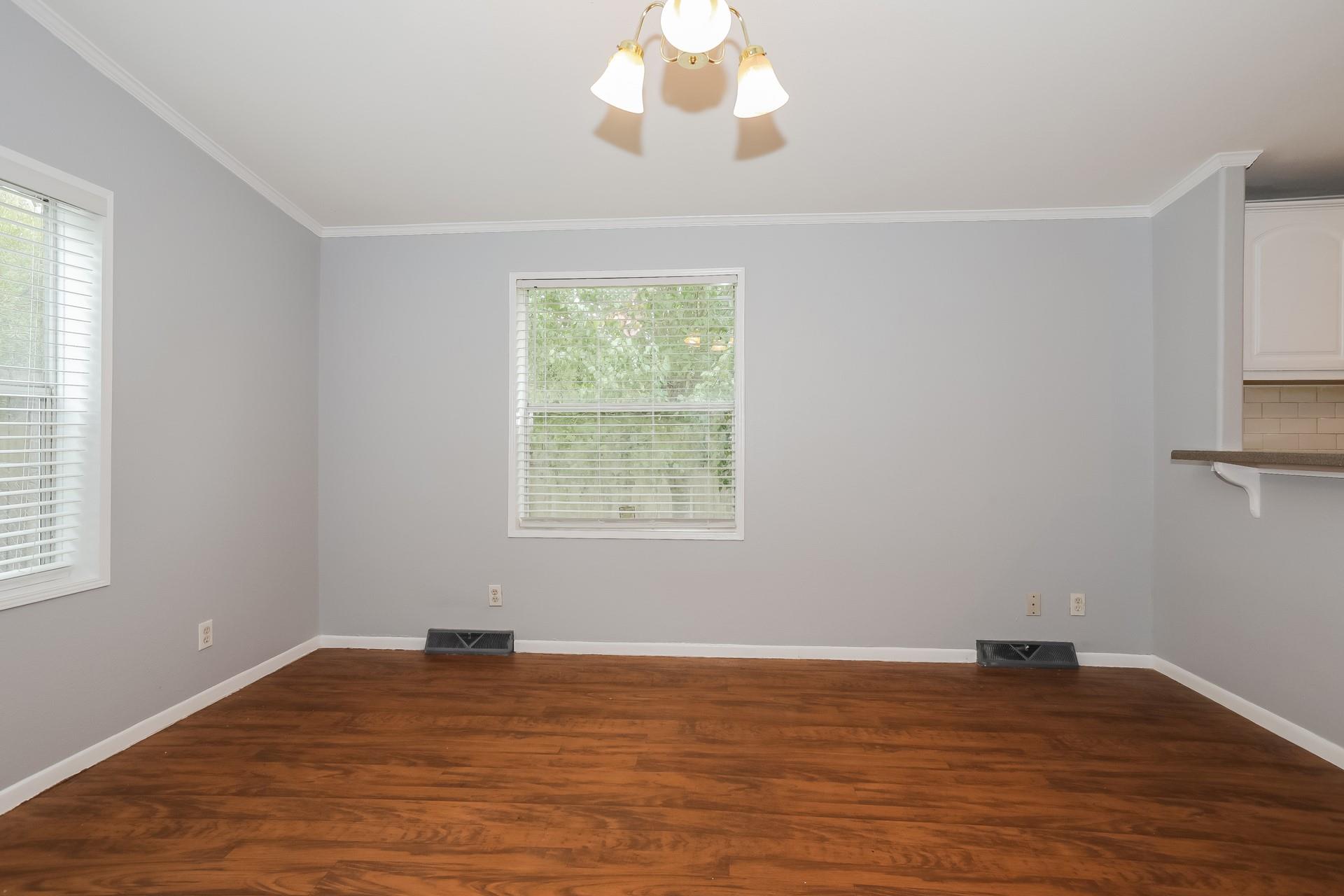 21035 Sweet Blossom Lane