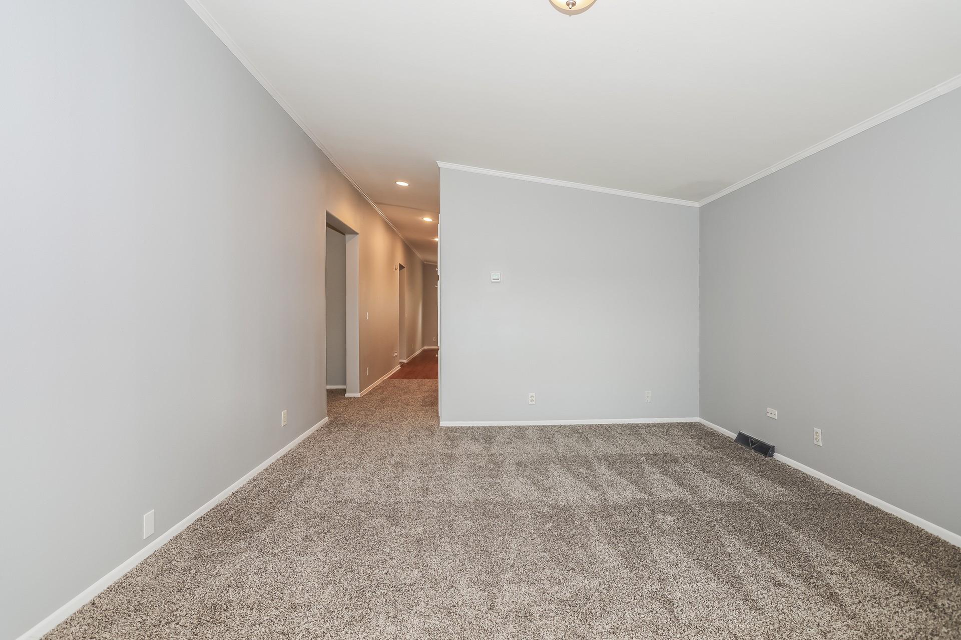 21035 Sweet Blossom Lane
