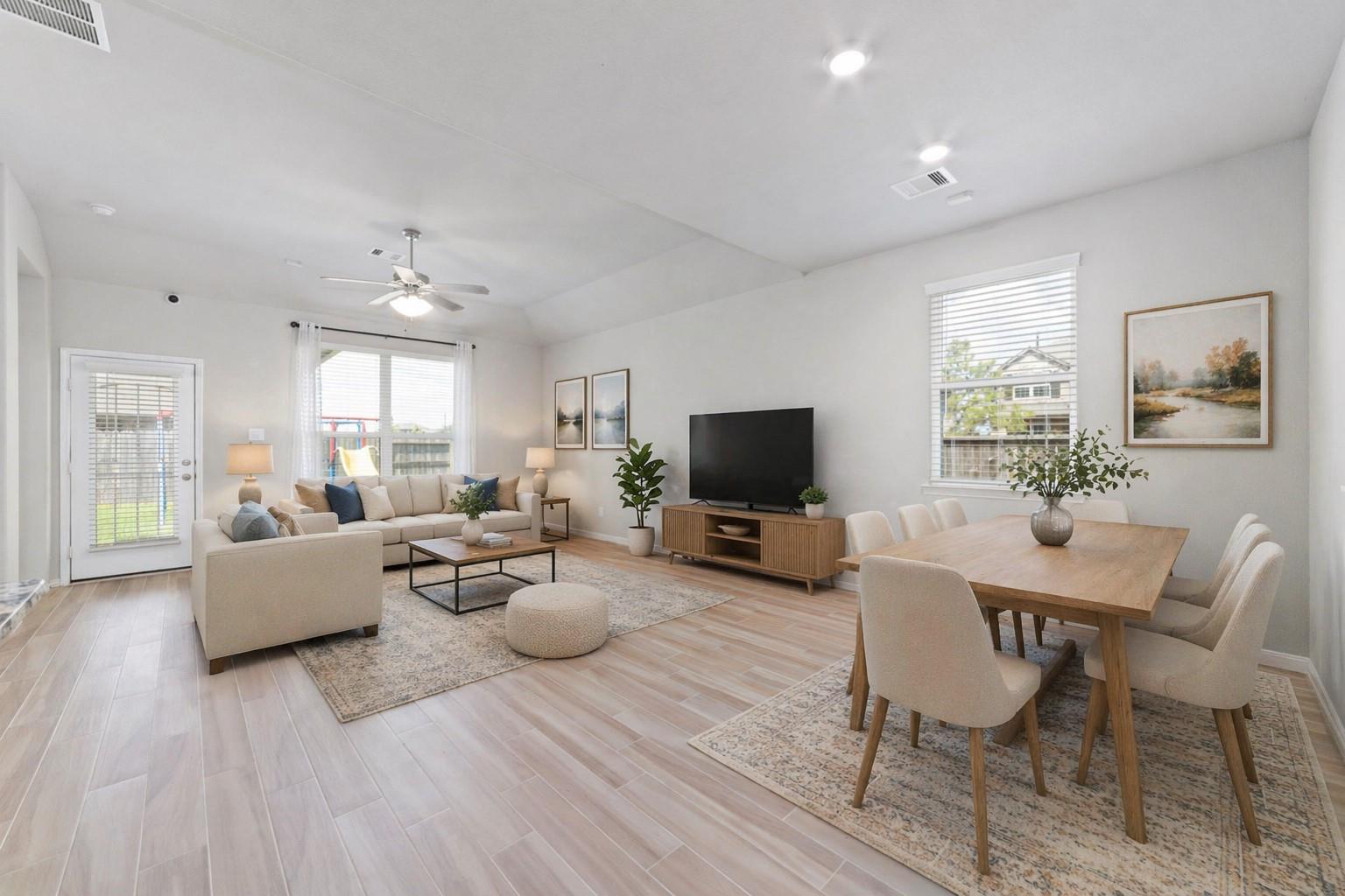 1804 Ithaca Grove Lane