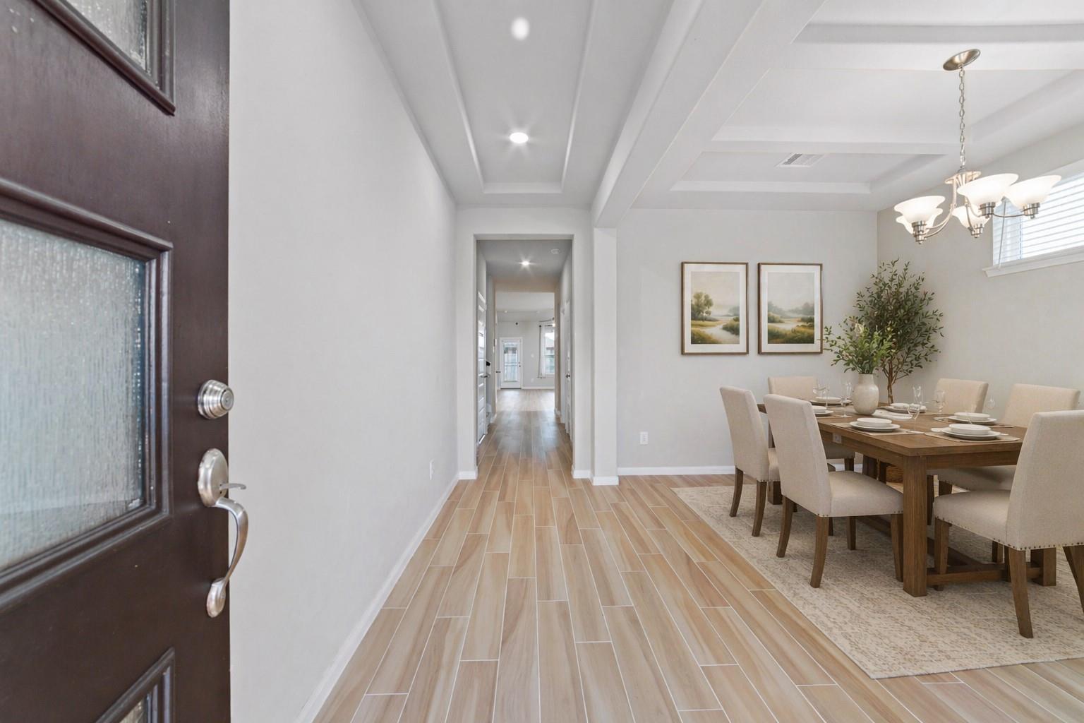 1804 Ithaca Grove Lane