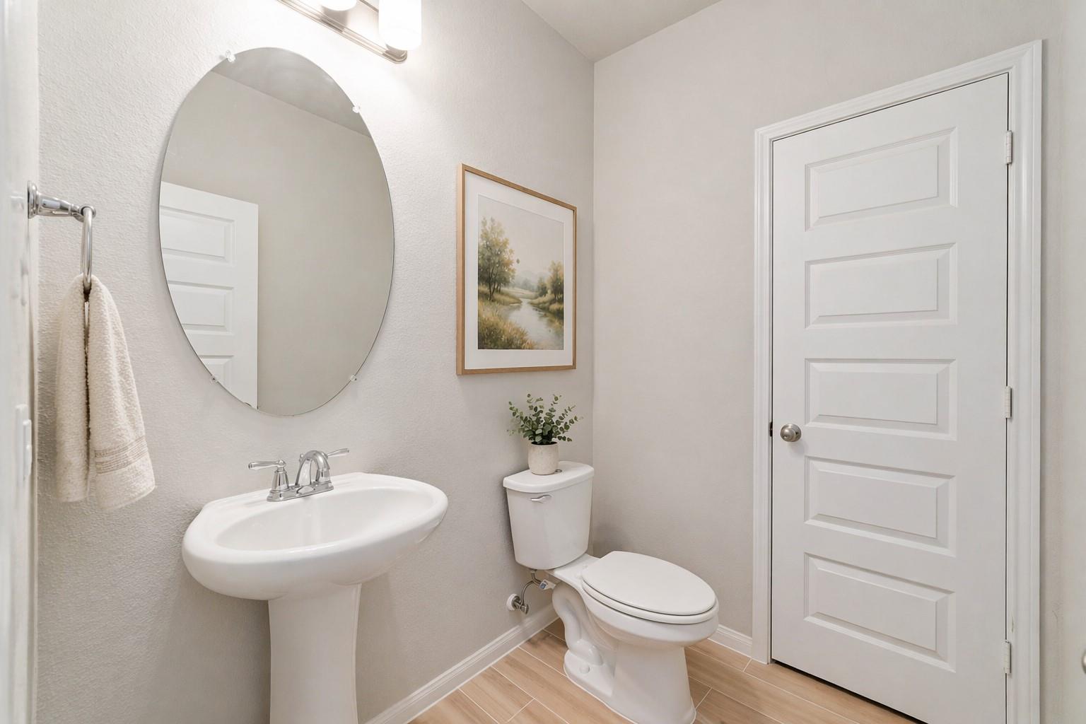1804 Ithaca Grove Lane