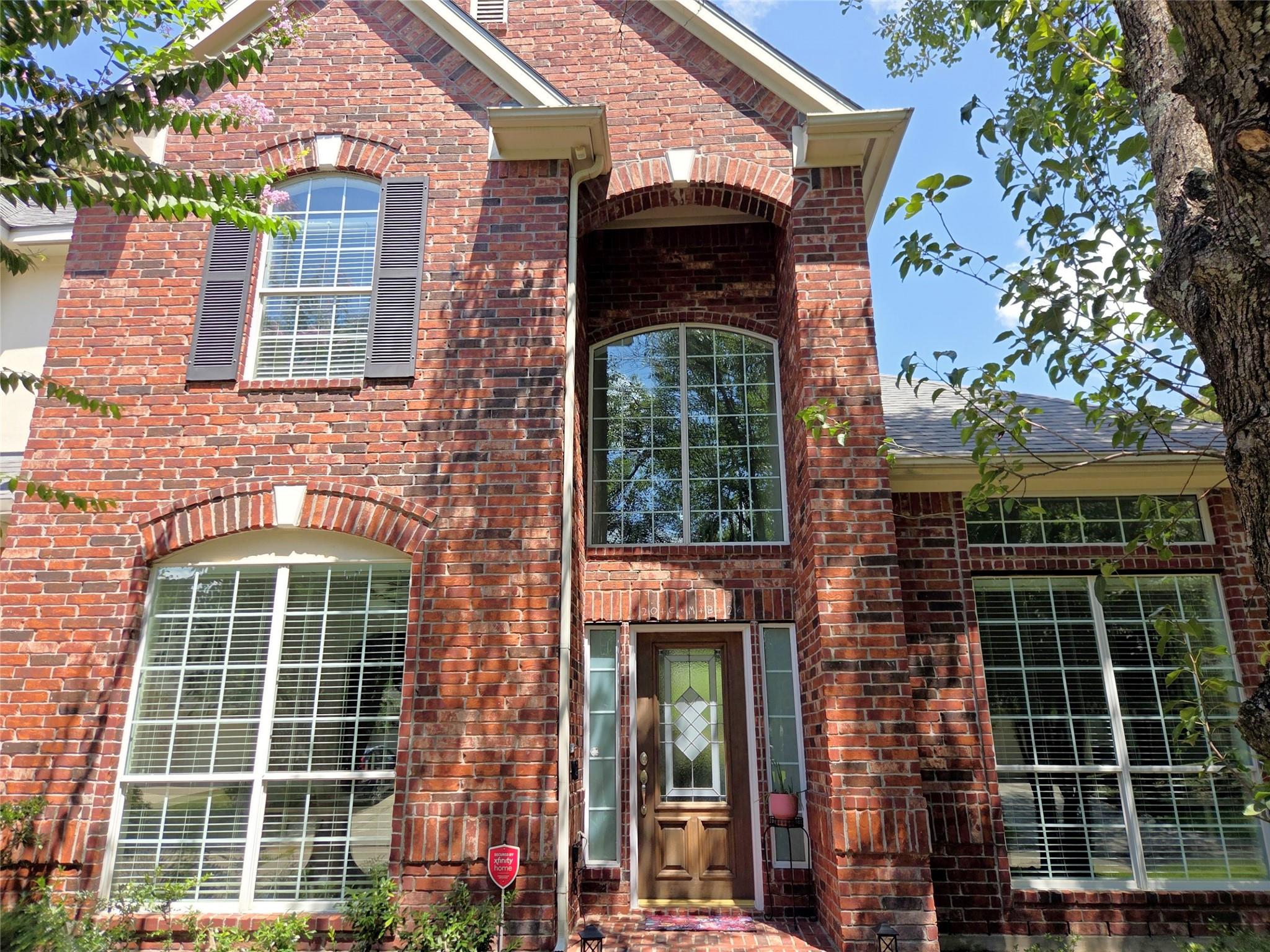 22 Columnberry Court