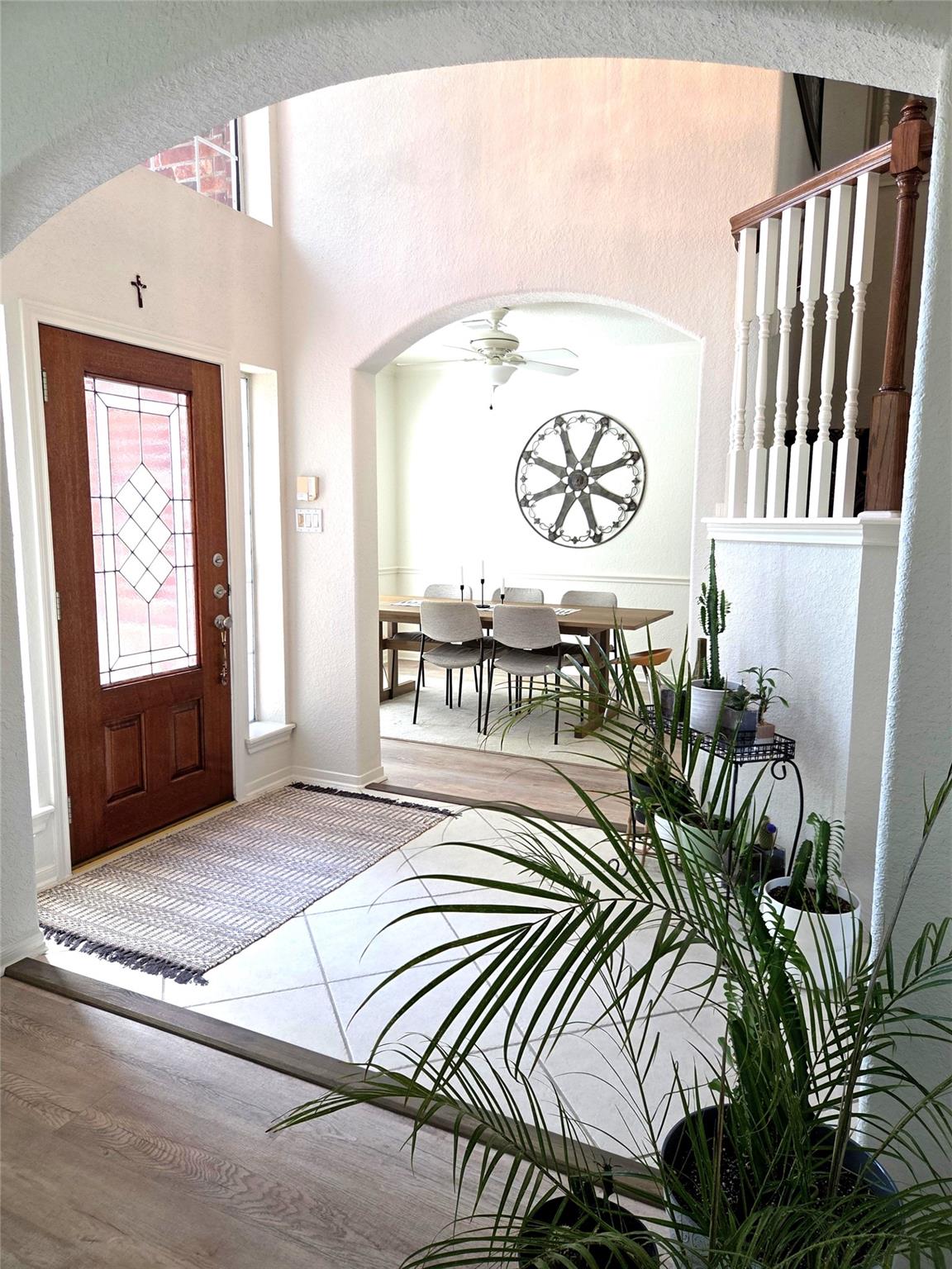22 Columnberry Court