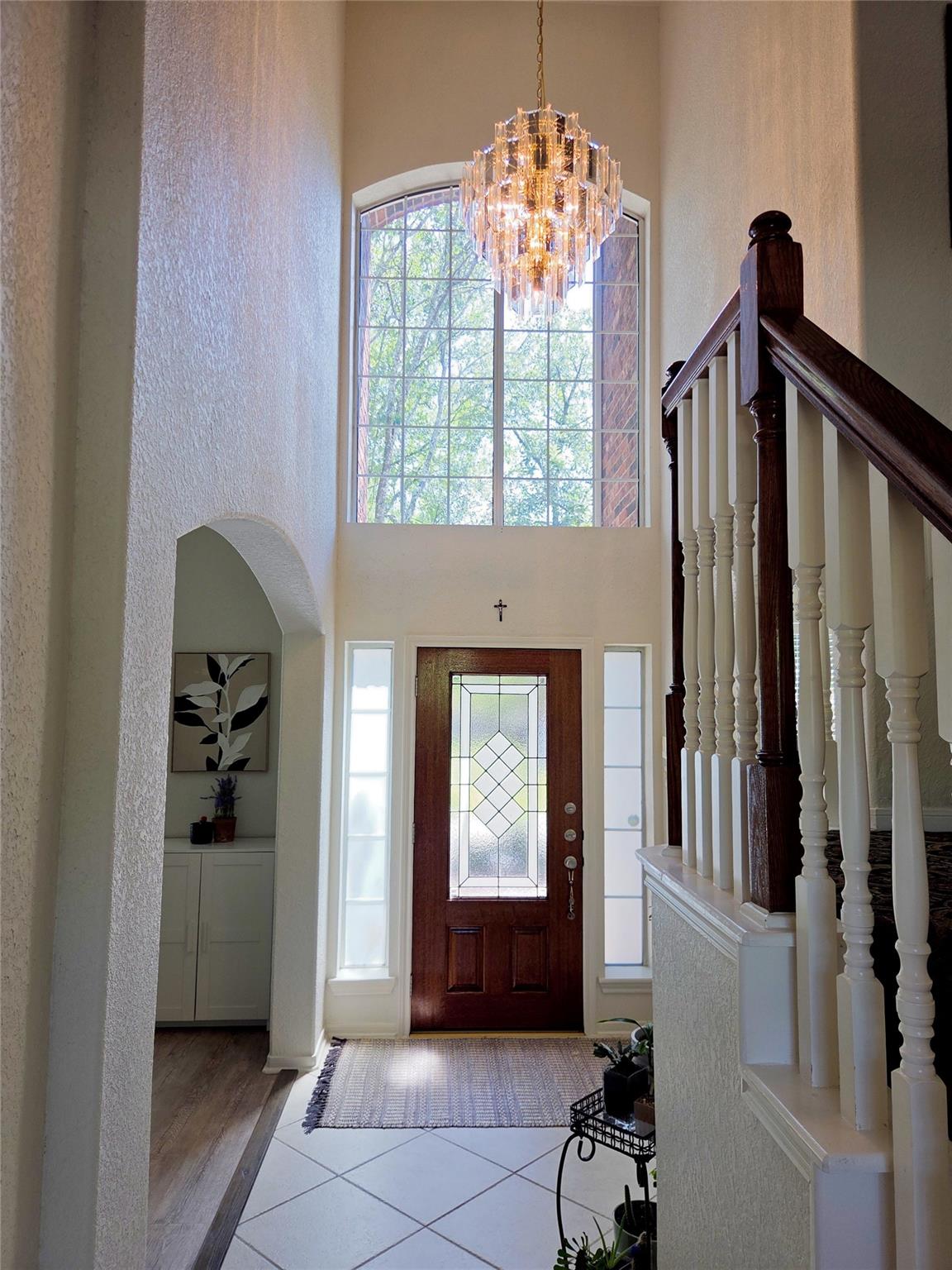 22 Columnberry Court