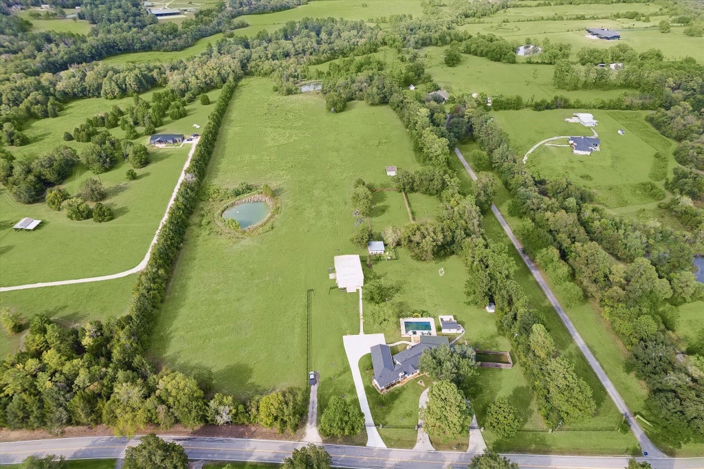 Photo of 10740 Shepard Hill Road, Willis, TX 77318 (MLS # 38879279)