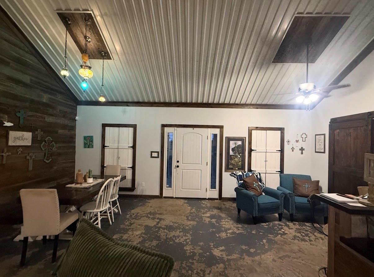 1792 Stockold Road