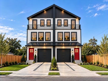 5002 Higgins Street Houston TX 77033