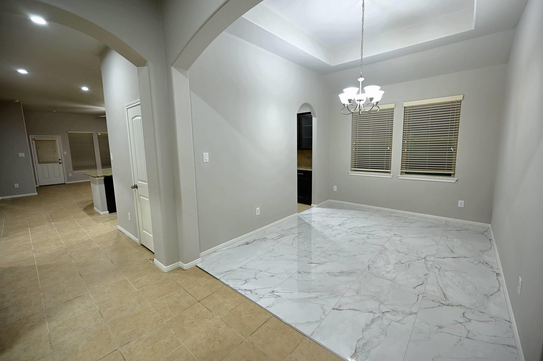 4510 Greenleaf Drive