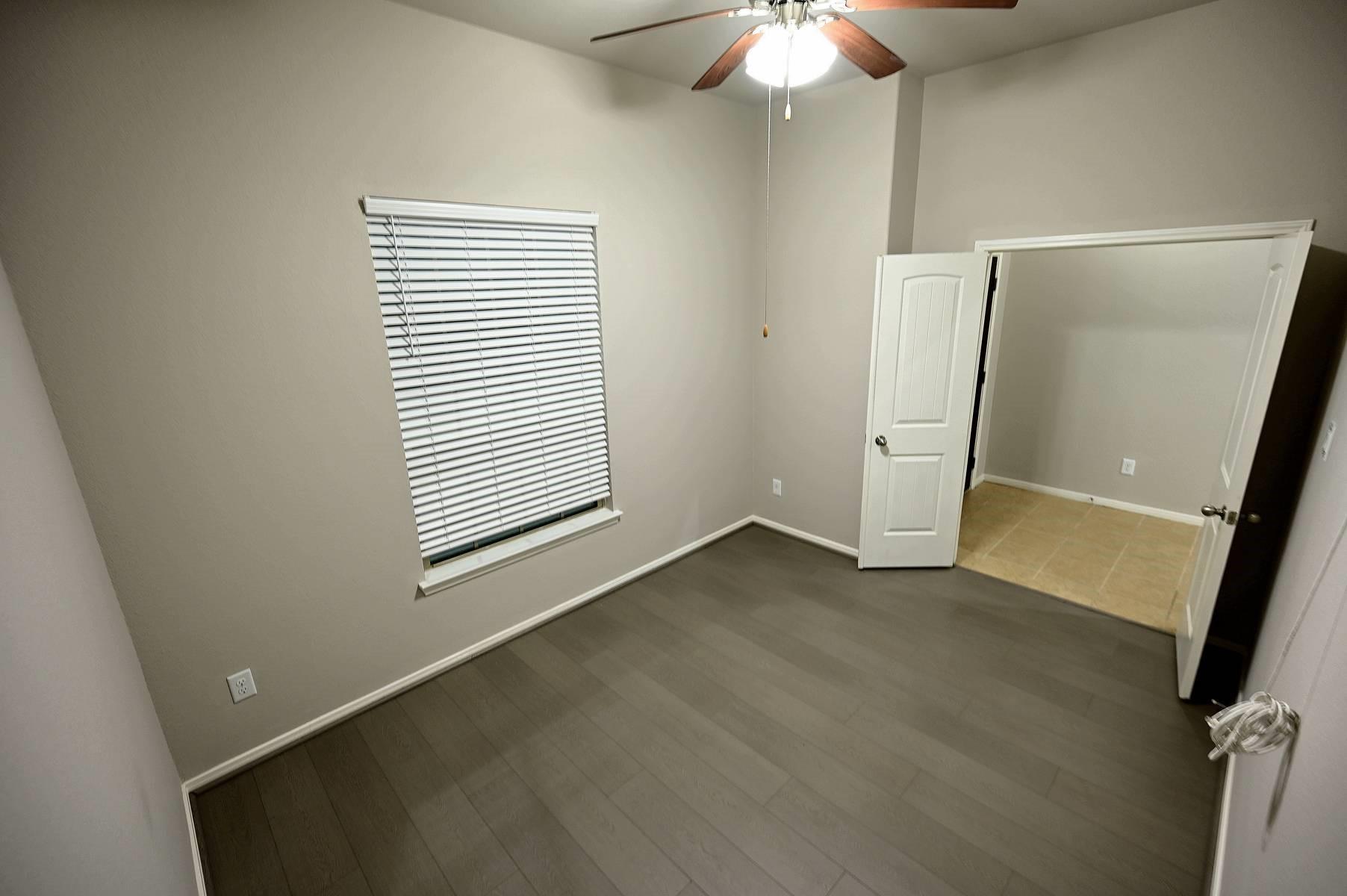 4510 Greenleaf Drive