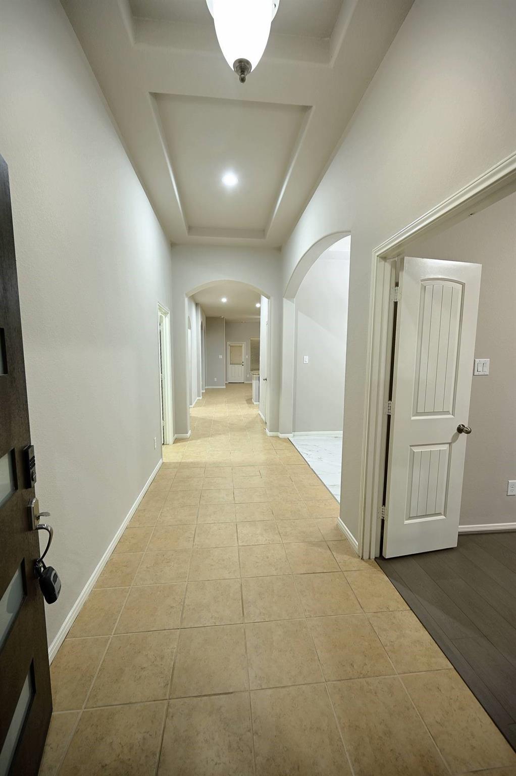 4510 Greenleaf Drive